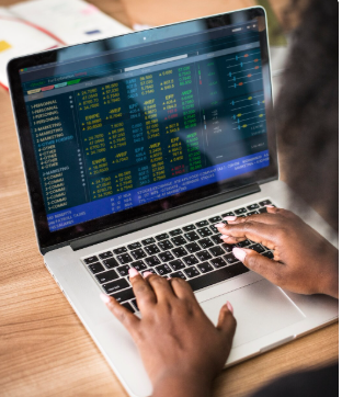 Training Course in Data Analysis Using MATLAB
